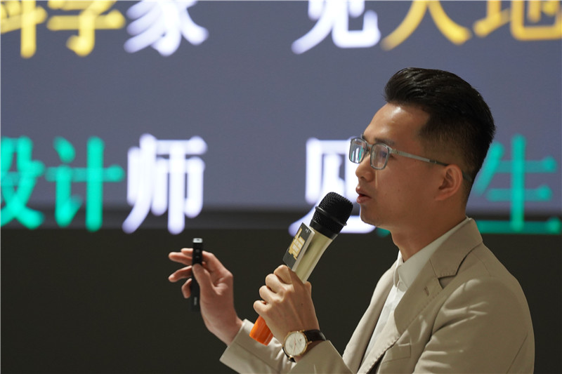 尊龙凯时(中国)人生就是搏!