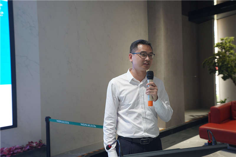 尊龙凯时(中国)人生就是搏!