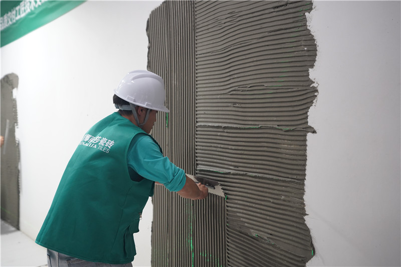 尊龙凯时(中国)人生就是搏!