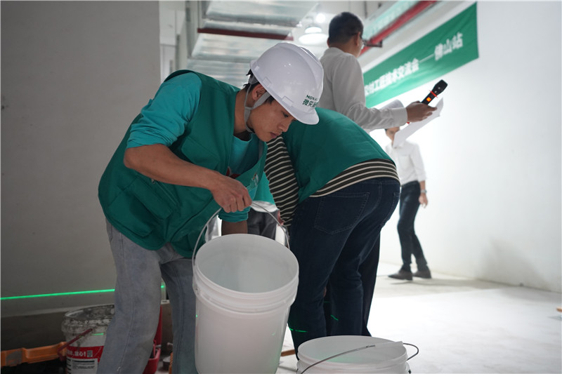 尊龙凯时(中国)人生就是搏!